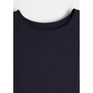 Women's short knitted dress Diverse Xeria 263 image-2