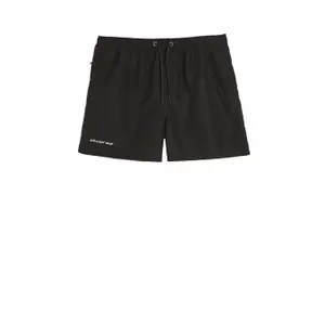 Swim shorts Diverse Branco 263