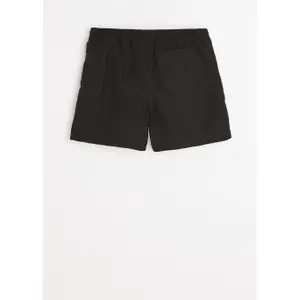 Swim shorts Diverse Branco 263 image-1