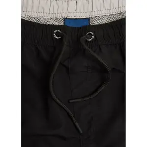 Swim shorts Diverse Branco 263 image-4
