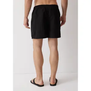 Swim shorts Diverse Branco 263 image-2
