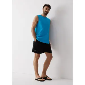 Swim shorts Diverse Branco 263 image-3