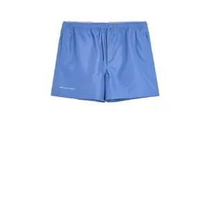Swim shorts Diverse Branco 263