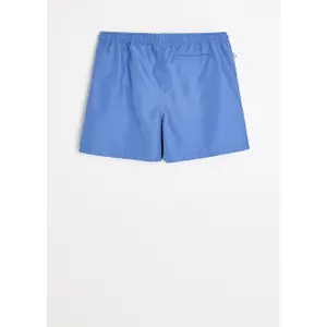 Swim shorts Diverse Branco 263 image-1