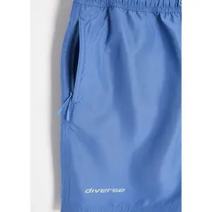Swim shorts Diverse Branco 263 image-4