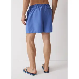 Swim shorts Diverse Branco 263 image-2