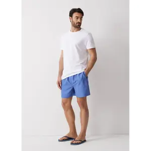 Swim shorts Diverse Branco 263 image-3