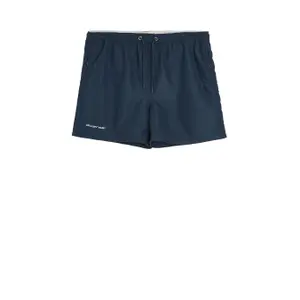 Swim shorts Diverse Branco 263