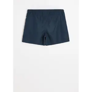 Swim shorts Diverse Branco 263 image-1