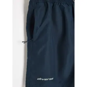 Swim shorts Diverse Branco 263 image-4
