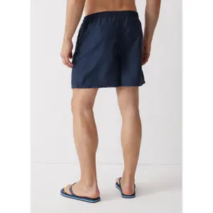 Swim shorts Diverse Branco 263 image-2