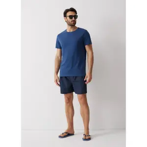 Swim shorts Diverse Branco 263 image-3