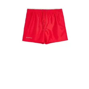 Swim shorts Diverse Branco 263