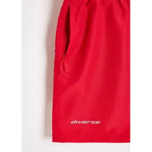 Swim shorts Diverse Branco 263 image-4