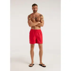 Swim shorts Diverse Branco 263 image-1