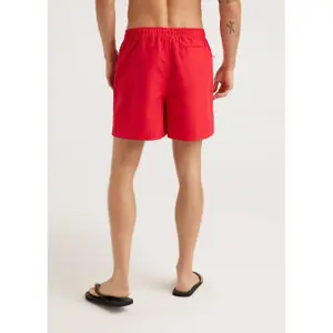 Swim shorts Diverse Branco 263 image-3