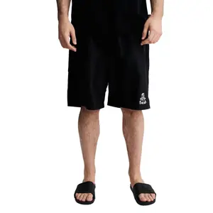 Swim shorts Diverse DKR 263