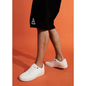 Swim shorts Diverse DKR 263 image-3