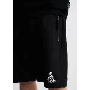 Swim shorts Diverse DKR 263 image-1