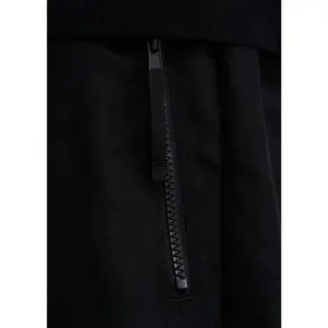 Swim shorts Diverse DKR 263 image-2