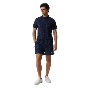 Swim shorts Diverse Skysails P