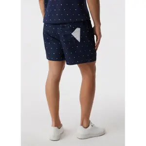 Swim shorts Diverse Skysails P image-2