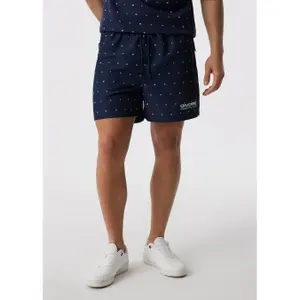 Swim shorts Diverse Skysails P image-1