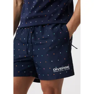 Swim shorts Diverse Skysails P image-3