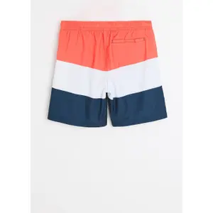 Swim shorts Diverse Sligos image-1
