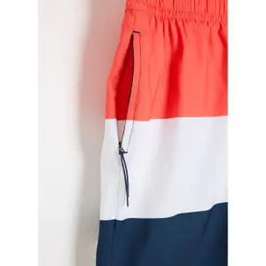 Swim shorts Diverse Sligos image-4