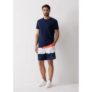Swim shorts Diverse Sligos image-3