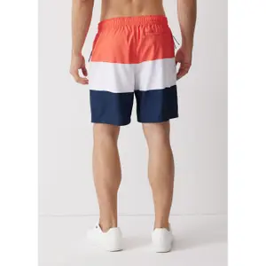 Swim shorts Diverse Sligos image-2
