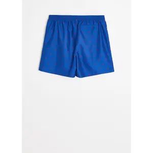Swim shorts Diverse Sparet image-2