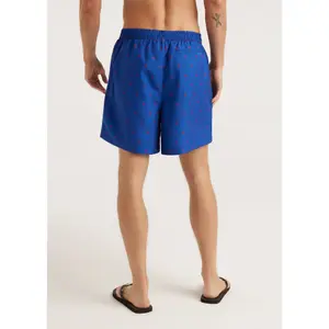 Swim shorts Diverse Sparet image-3