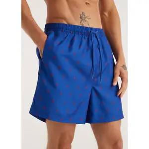 Swim shorts Diverse Sparet image-1