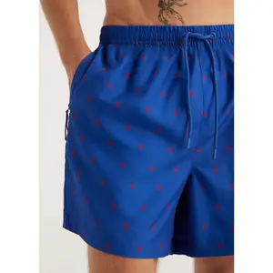 Swim shorts Diverse Sparet image-4
