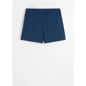 Light Swim Shorts Diverse Vangen image-1