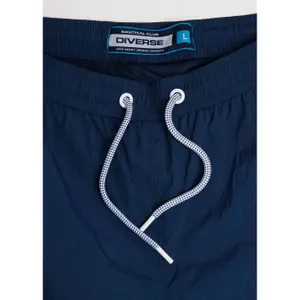 Light Swim Shorts Diverse Vangen image-4