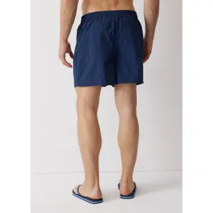 Light Swim Shorts Diverse Vangen image-2