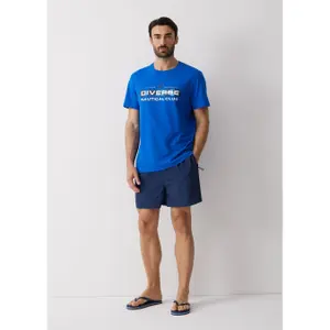 Light Swim Shorts Diverse Vangen image-3