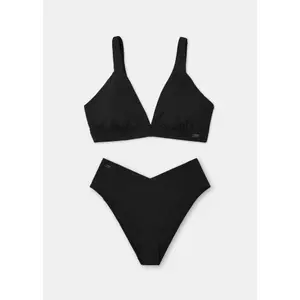 Bas de maillot bikini nowoczesne damskie Diverse Kontre image-2