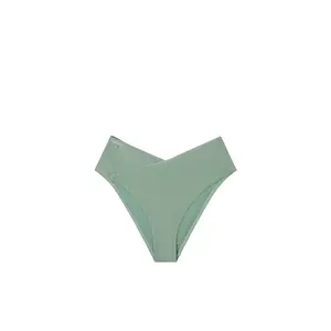 Bas de maillot bikini nowoczesne damskie Diverse Kontre image-0