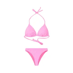 Women's swimsuit top Diverse CLTN Tri 263 image-2