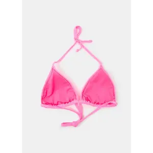 Women's swimsuit top Diverse CLTN Tri 263 image-1