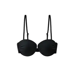 Women's swimsuit top Diverse Tinea image-0