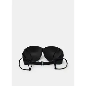 Women's swimsuit top Diverse Tinea image-1