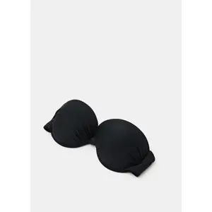 Women's swimsuit top Diverse Tinea image-2