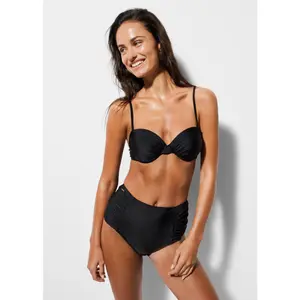 Women's swimsuit top Diverse Tinea image-3
