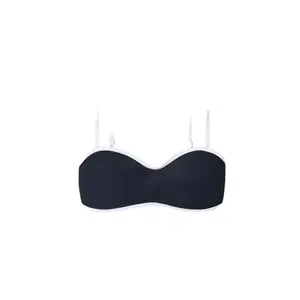 Women's swimsuit top Diverse Anila image-0