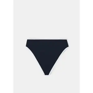 Baddräktsbyxor för kvinnor Diverse Anila image-1